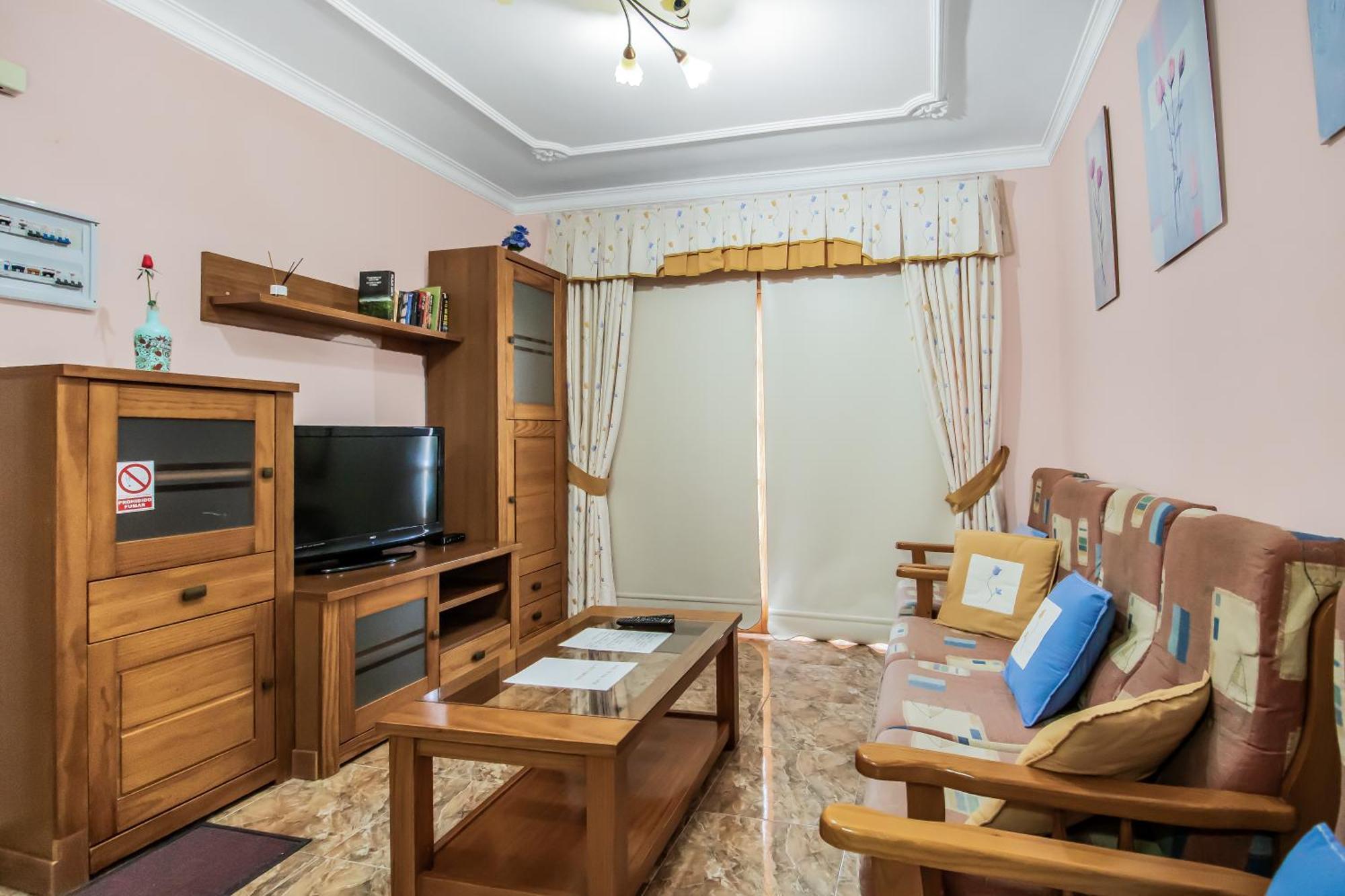 Solarium Agaete Valley Retreat 3-Br Экстерьер фото