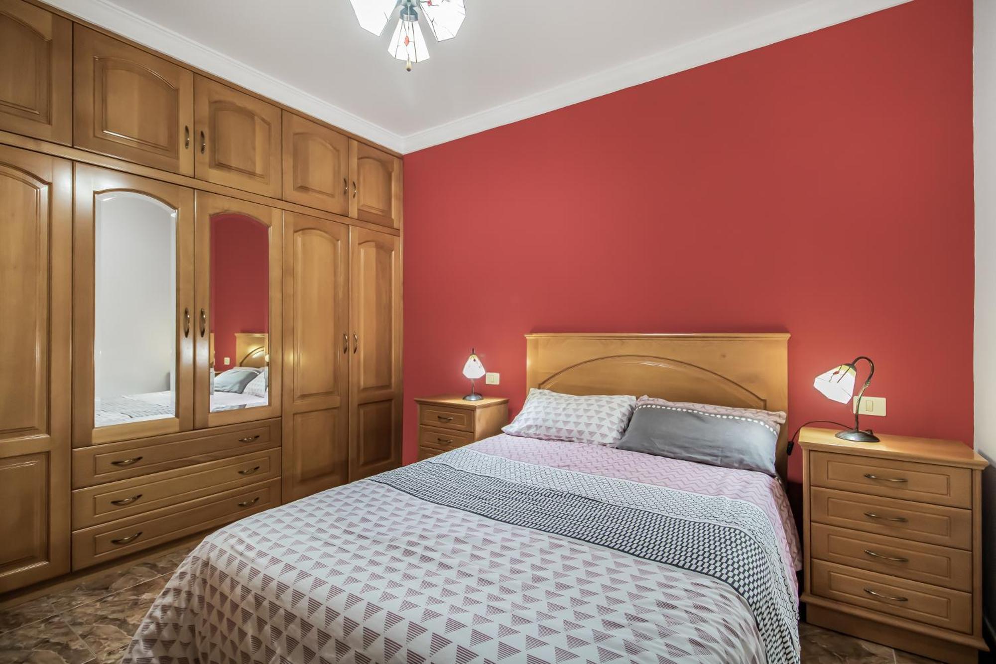 Solarium Agaete Valley Retreat 3-Br Экстерьер фото