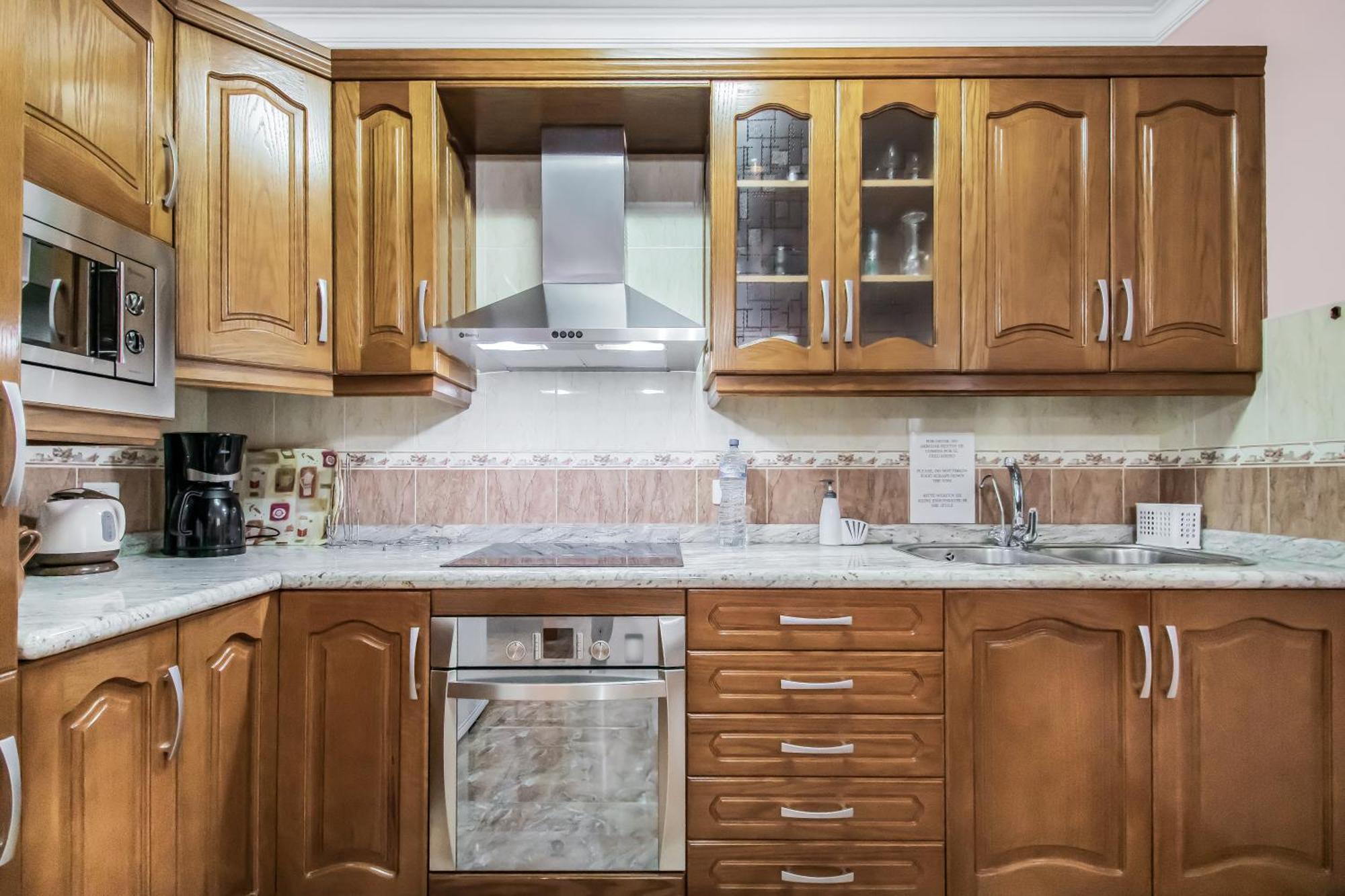 Solarium Agaete Valley Retreat 3-Br Экстерьер фото