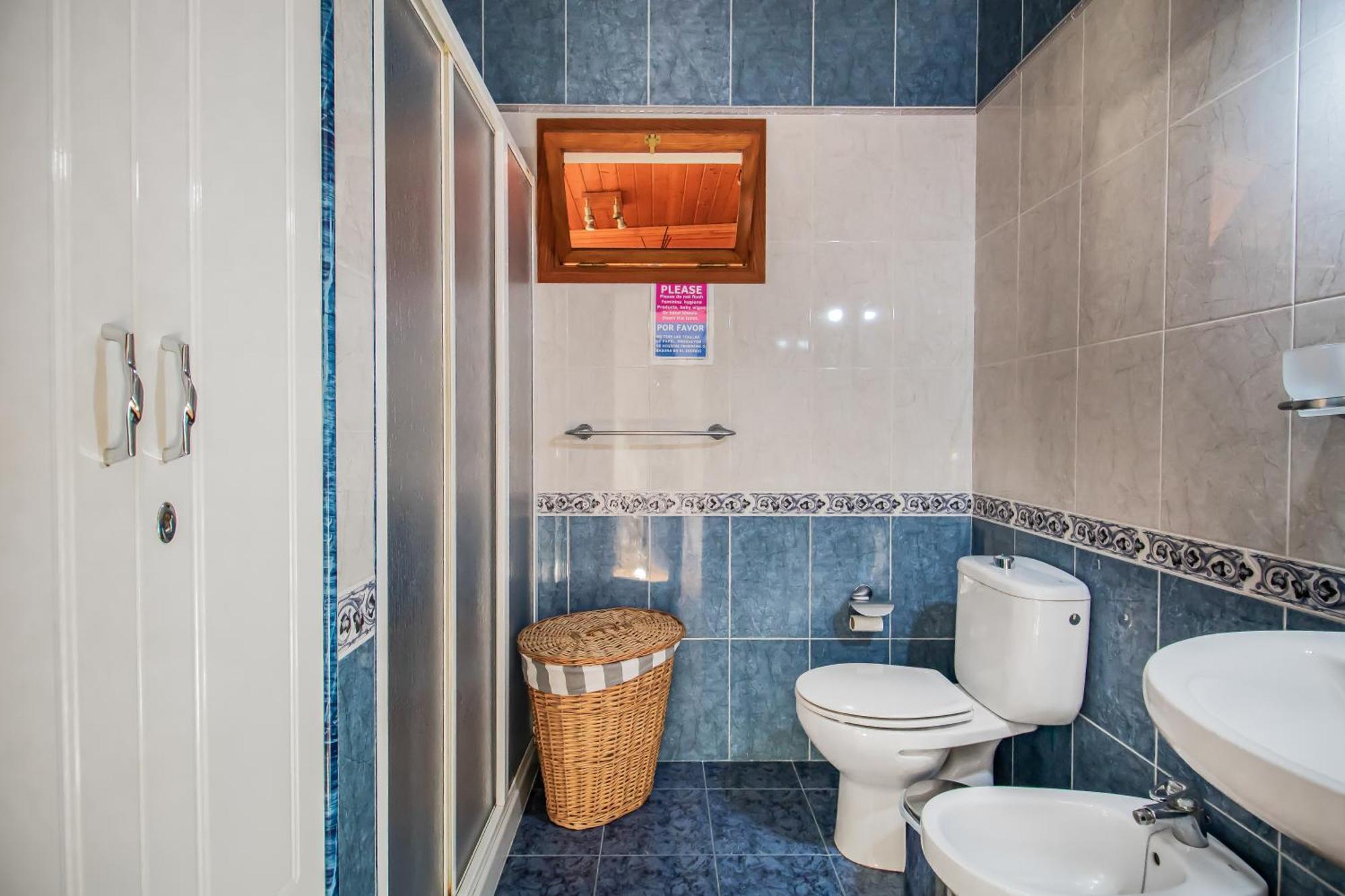 Solarium Agaete Valley Retreat 3-Br Экстерьер фото
