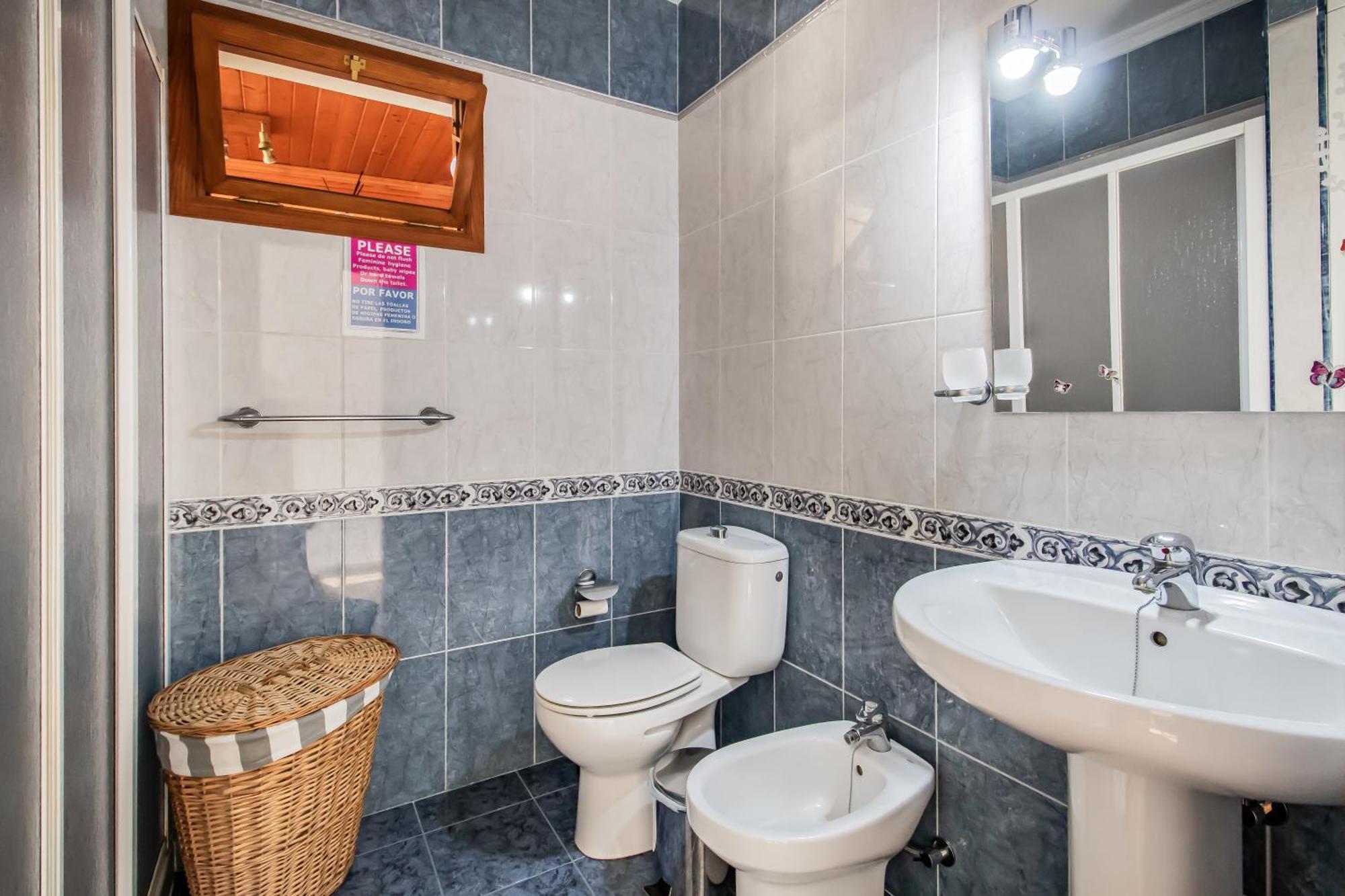 Solarium Agaete Valley Retreat 3-Br Экстерьер фото